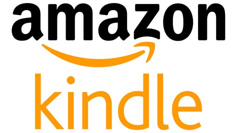 amazon kindle store